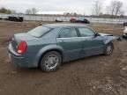 2005 Chrysler 300 Touring