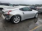 2009 Nissan 370Z