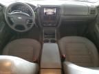 2003 Ford Explorer XLS