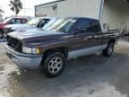 1998 Dodge RAM 1500