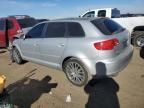 2008 Audi A3 2.0 Premium