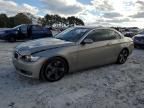 2007 BMW 328 I