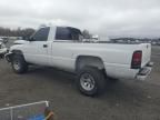 1999 Dodge RAM 2500