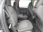 2013 Chevrolet Traverse LT