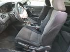 2008 Honda Accord LX-S