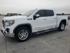 2020 GMC Sierra K1500 SLT