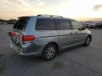 2009 Honda Odyssey EX