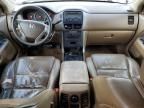 2007 Honda Pilot EXL