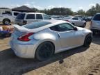 2009 Nissan 370Z