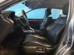 2006 Infiniti M35 Base