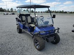 Hdkp Vehiculos salvage en venta: 2022 Hdkp Golf Cart