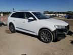 2019 Audi Q7 Premium Plus