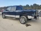 2003 Dodge RAM 1500 ST