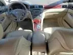 2002 Lexus ES 300