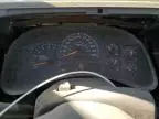 2005 Chevrolet Silverado K1500