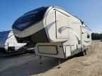 2018 Kyco RV