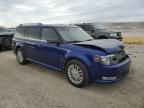 2014 Ford Flex SEL