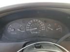 2000 Ford Ranger Super Cab