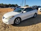 2005 Toyota Camry Solara SE