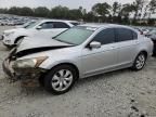 2008 Honda Accord EX