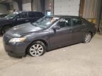 2009 Toyota Camry SE