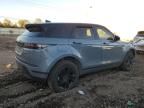 2023 Land Rover Range Rover Evoque S