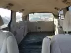 2005 Toyota Sienna CE