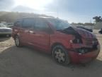 2008 Dodge Grand Caravan SE