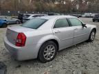 2010 Chrysler 300 Touring