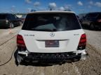 2015 Mercedes-Benz GLK 350 4matic