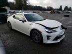 2019 Toyota 86 GT