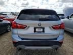 2019 BMW X1 SDRIVE28I