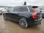 2023 Volvo XC90 Core