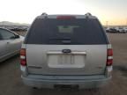 2006 Ford Explorer XLT