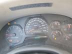 2006 Chevrolet Trailblazer LS