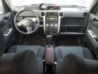 2006 Scion XB