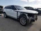 2018 Land Rover Range Rover Velar S