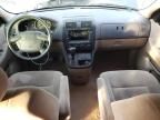 2003 KIA Sedona EX