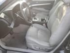 2009 Infiniti G37 Base