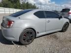 2013 Scion TC