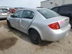 2010 Chevrolet Cobalt 1LT