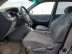 2004 Toyota Highlander