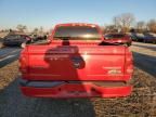 2010 Dodge Dakota SXT