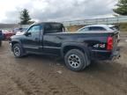 2007 Chevrolet Silverado K1500 Classic