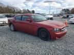 2009 Dodge Charger R/T