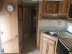 2000 Coachmen 2000 Ford Econoline E450 Super Duty Cutaway Van