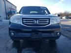 2013 Honda Pilot EXL