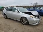 2011 Toyota Avalon Base