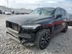 2021 Volvo XC90 T6 Momentum