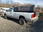 2003 Dodge RAM 2500 ST